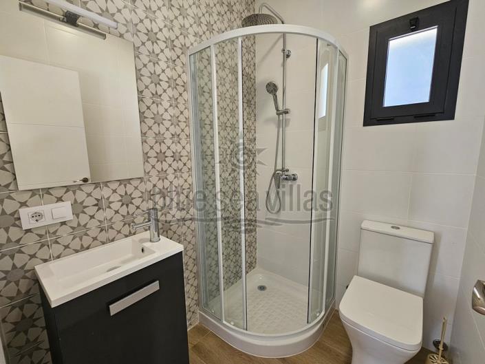 Image No.35-Maison / Villa de 2 chambres à vendre à Mojacar