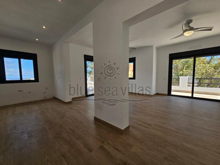 Image No.24-Maison / Villa de 2 chambres à vendre à Mojacar