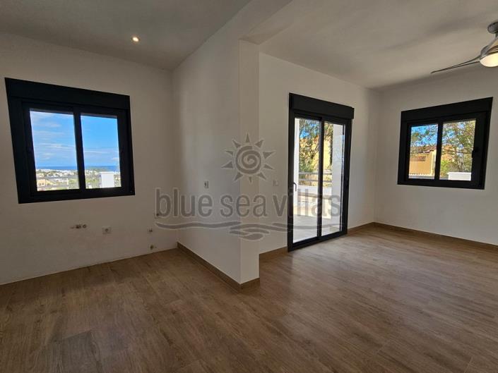 Image No.25-Maison / Villa de 2 chambres à vendre à Mojacar