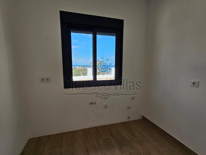 Image No.33-Maison / Villa de 2 chambres à vendre à Mojacar