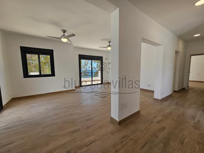 Image No.28-Maison / Villa de 2 chambres à vendre à Mojacar