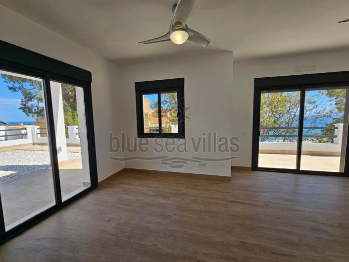 Image No.27-Maison / Villa de 2 chambres à vendre à Mojacar