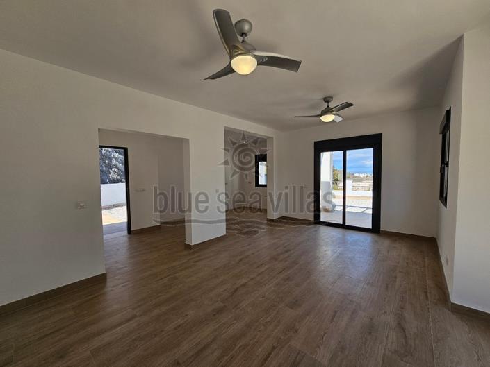 Image No.29-Maison / Villa de 2 chambres à vendre à Mojacar