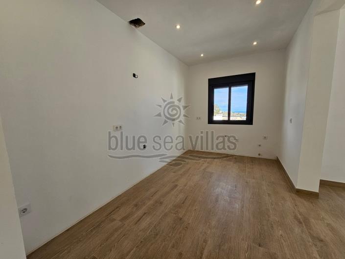 Image No.30-Maison / Villa de 2 chambres à vendre à Mojacar