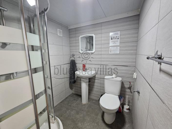 Image No.8-Commercial à vendre à Mojacar