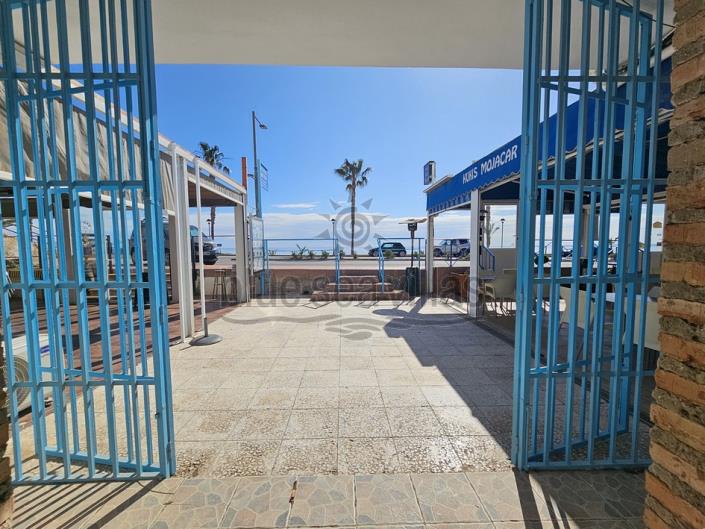 Image No.10-Commercial à vendre à Mojacar