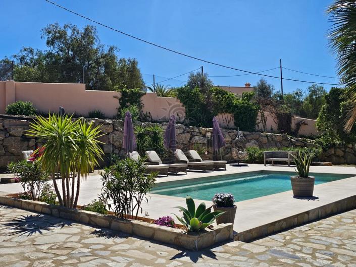 Image No.31-Maison / Villa de 5 chambres à vendre à Mojacar