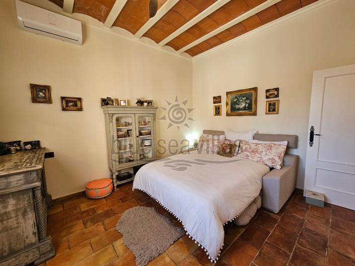 Image No.39-Maison / Villa de 5 chambres à vendre à Mojacar