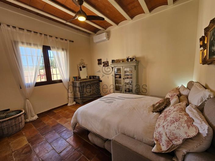 Image No.38-Maison / Villa de 5 chambres à vendre à Mojacar