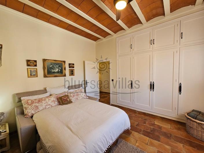 Image No.40-Maison / Villa de 5 chambres à vendre à Mojacar