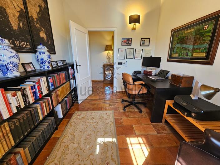 Image No.41-Maison / Villa de 5 chambres à vendre à Mojacar