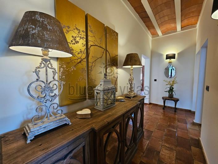 Image No.42-Maison / Villa de 5 chambres à vendre à Mojacar