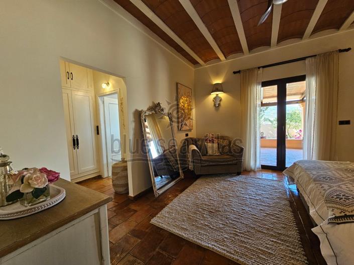 Image No.43-Maison / Villa de 5 chambres à vendre à Mojacar