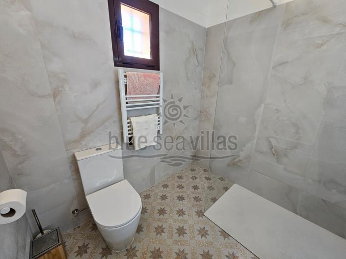 Image No.47-Maison / Villa de 5 chambres à vendre à Mojacar