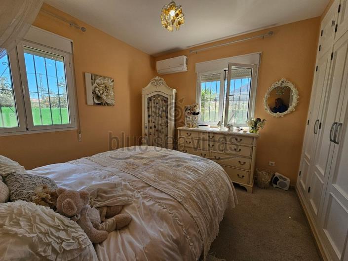 Image No.16-Maison / Villa de 4 chambres à vendre à Mojacar