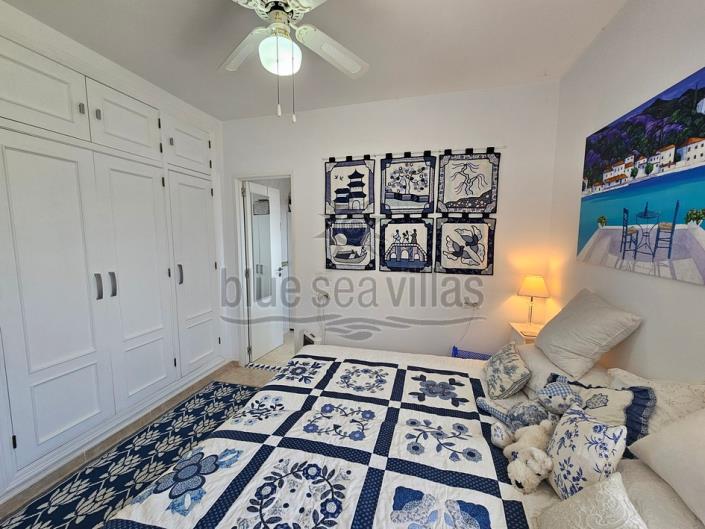 Image No.20-Maison / Villa de 4 chambres à vendre à Mojacar