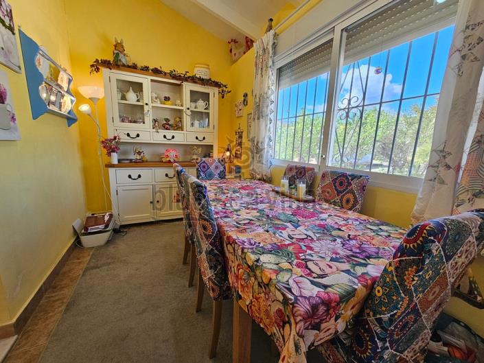 Image No.24-Maison / Villa de 4 chambres à vendre à Mojacar