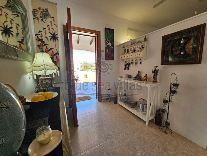 Image No.26-Maison / Villa de 4 chambres à vendre à Mojacar