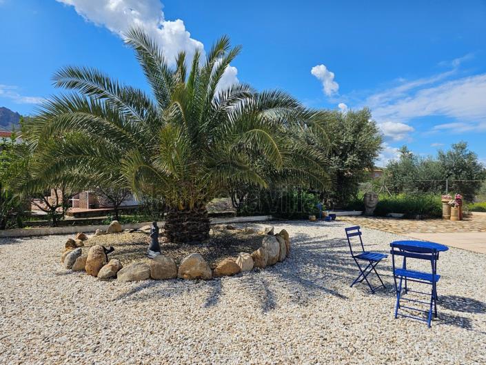 Image No.44-Maison / Villa de 4 chambres à vendre à Mojacar