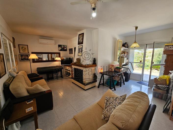 Image No.58-Maison / Villa de 4 chambres à vendre à Mojacar