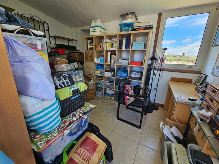 Image No.60-Maison / Villa de 4 chambres à vendre à Mojacar