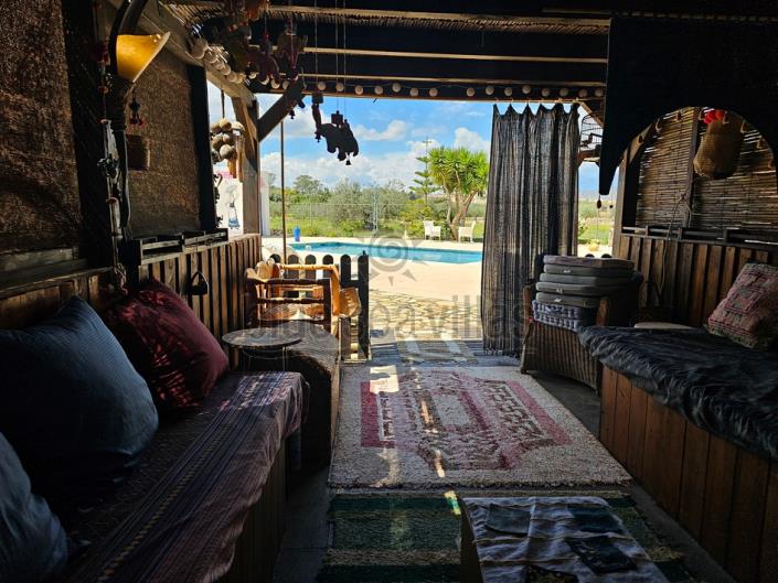 Image No.61-Maison / Villa de 4 chambres à vendre à Mojacar