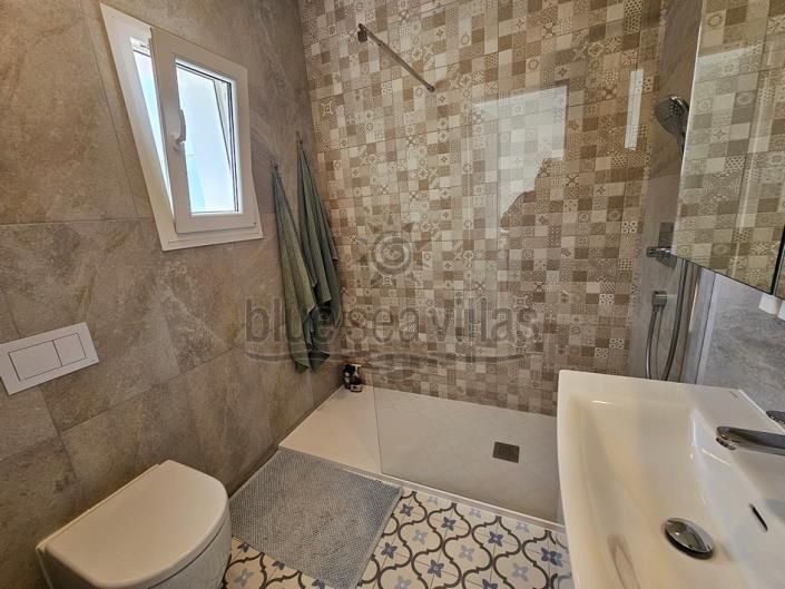 Image No.15-Maison de 3 chambres à vendre à Mojacar