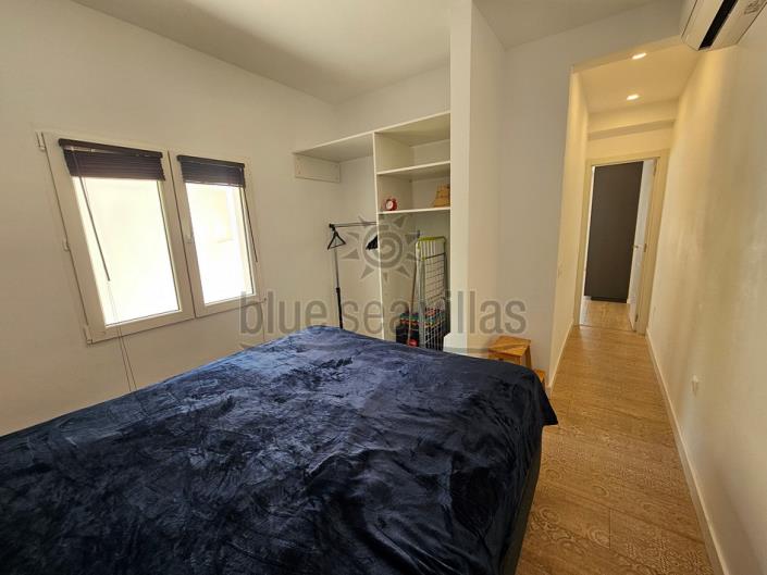 Image No.17-Maison de 3 chambres à vendre à Mojacar