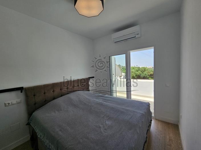 Image No.18-Maison de 3 chambres à vendre à Mojacar