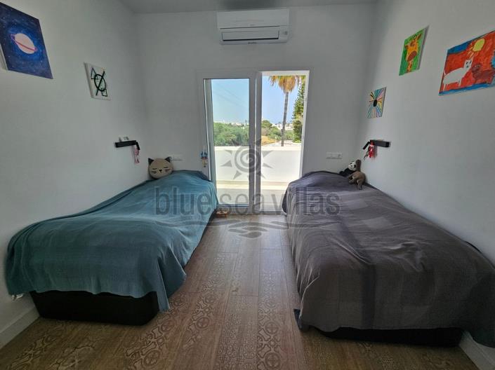 Image No.19-Maison de 3 chambres à vendre à Mojacar