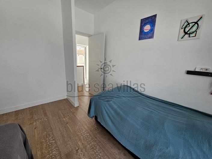 Image No.20-Maison de 3 chambres à vendre à Mojacar