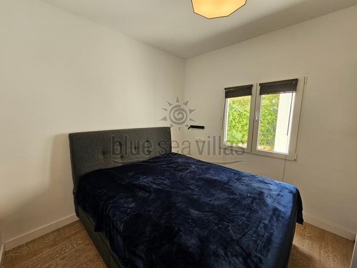 Image No.21-Maison de 3 chambres à vendre à Mojacar