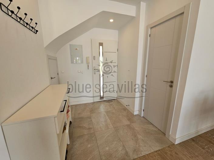 Image No.13-Maison de 3 chambres à vendre à Mojacar