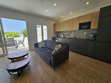 lounge-kitchen-1483--1-_opt