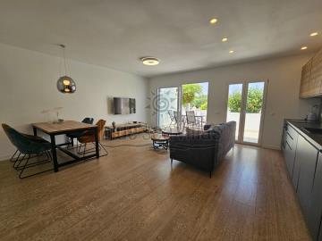 lounge-kitchen-1483--2-_opt