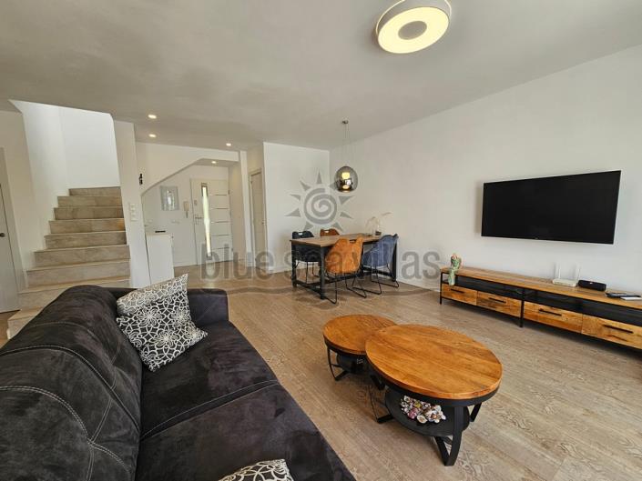 Image No.10-Maison de 3 chambres à vendre à Mojacar