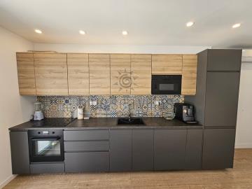 lounge-kitchen-1483--4-_opt