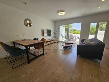 lounge-kitchen-1483--5-_opt