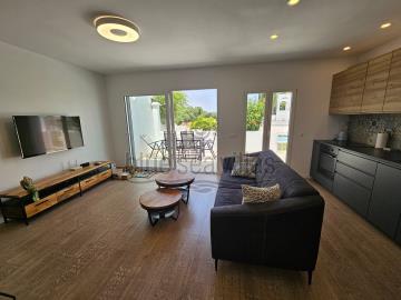 lounge-kitchen-1483--6-_opt