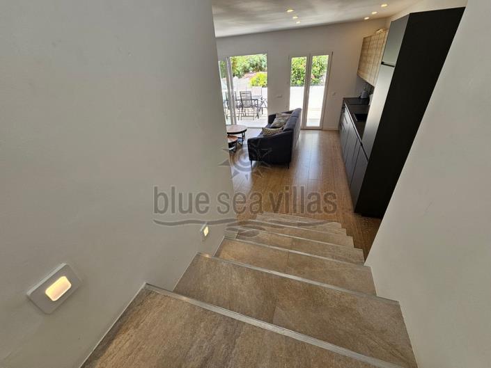 Image No.12-Maison de 3 chambres à vendre à Mojacar