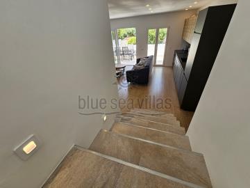 lounge-kitchen-1483--7-_opt