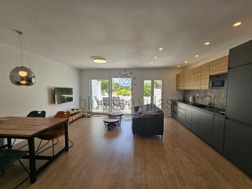 lounge-kitchen-1483--8-_opt