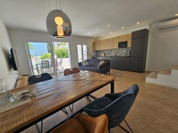 lounge-kitchen-1483--9-_opt