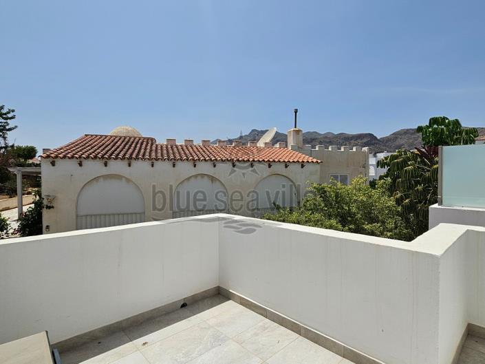 Image No.25-Maison de 3 chambres à vendre à Mojacar