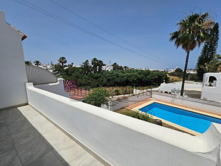 Image No.26-Maison de 3 chambres à vendre à Mojacar