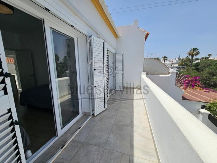 Image No.27-Maison de 3 chambres à vendre à Mojacar