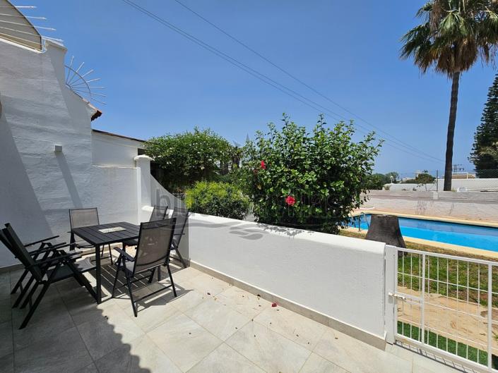 Image No.28-Maison de 3 chambres à vendre à Mojacar