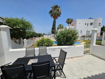 terraces-1483--6-_opt