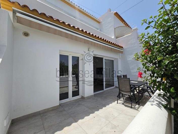 Image No.29-Maison de 3 chambres à vendre à Mojacar