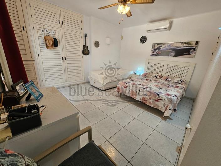 Image No.36-Villa / Détaché de 3 chambres à vendre à Mojacar